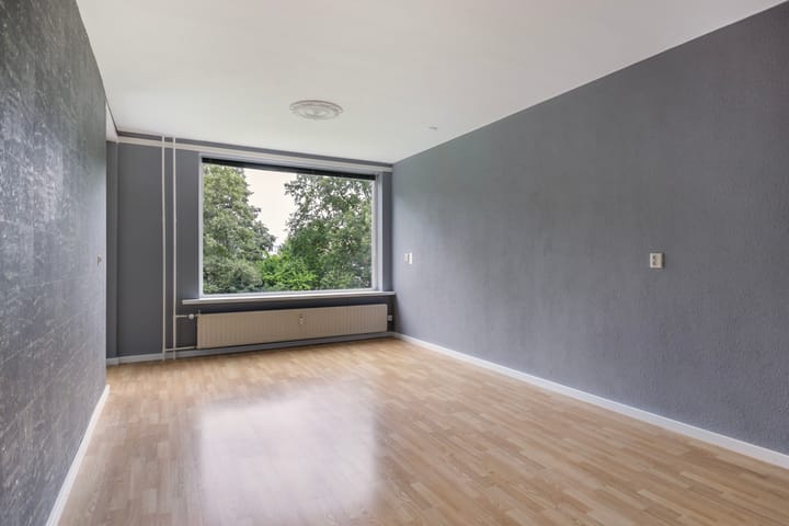 Foto 11 van Van Beethovenstraat 61