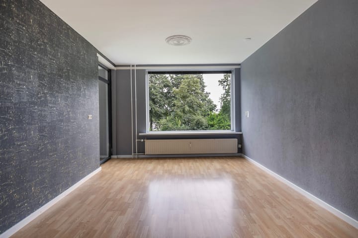 Foto 12 van Van Beethovenstraat 61