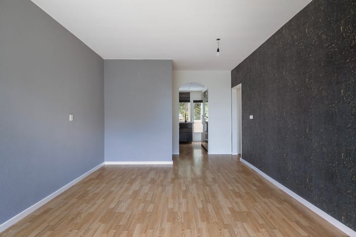 Foto 13 van Van Beethovenstraat 61