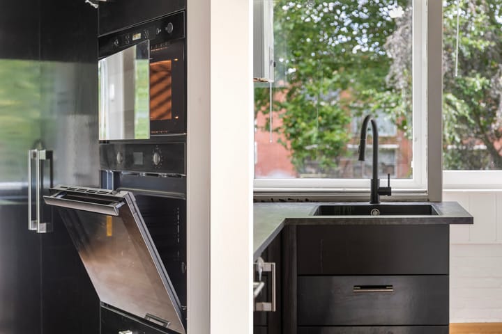 Foto 15 van Van Beethovenstraat 61