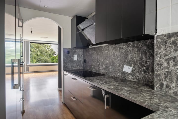 Foto 16 van Van Beethovenstraat 61