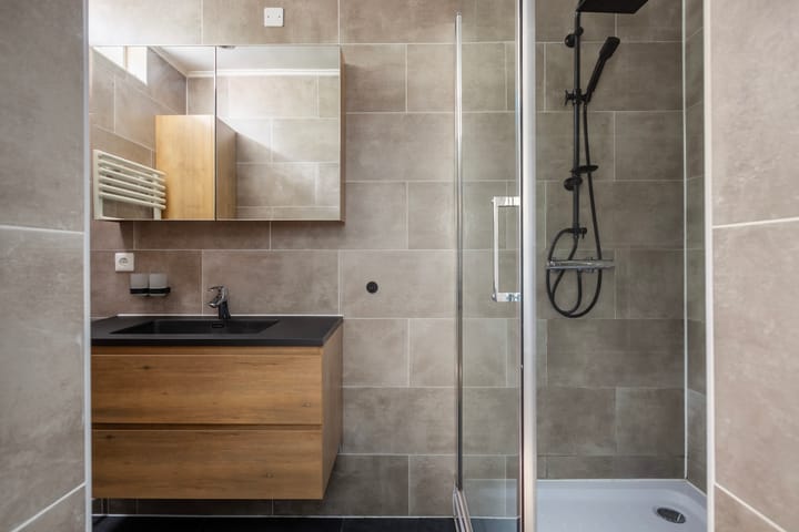 Foto 18 van Van Beethovenstraat 61