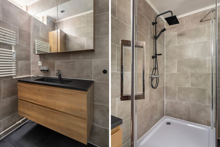 Foto 19 van Van Beethovenstraat 61