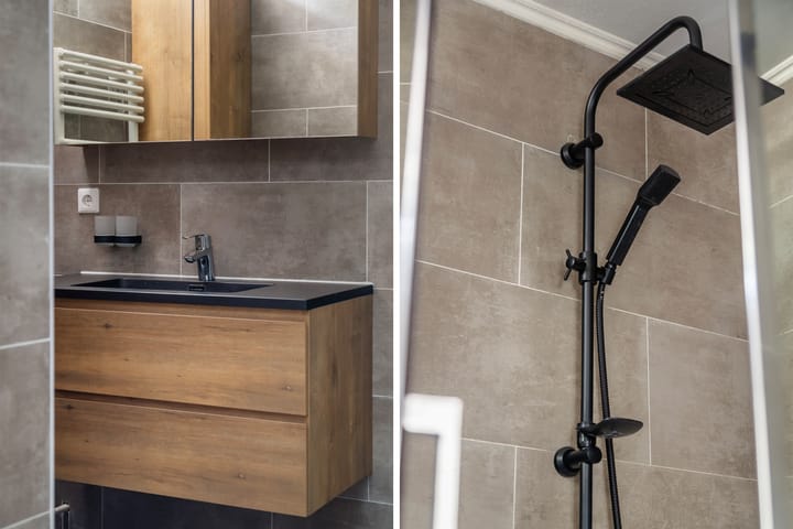 Foto 20 van Van Beethovenstraat 61