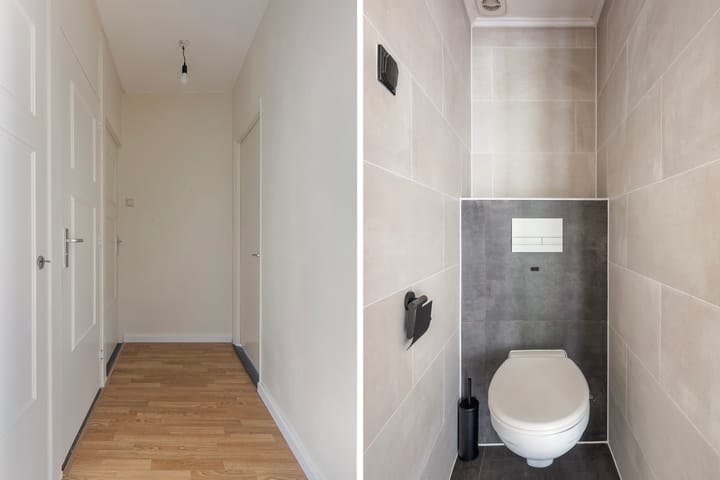 Foto 21 van Van Beethovenstraat 61