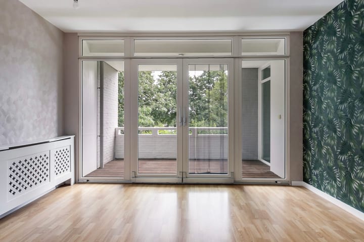 Foto 24 van Van Beethovenstraat 61