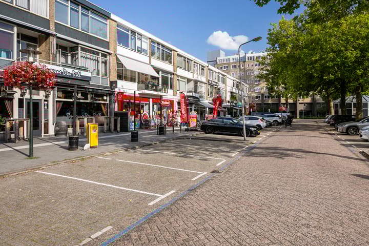 Foto 33 van Van Beethovenstraat 61