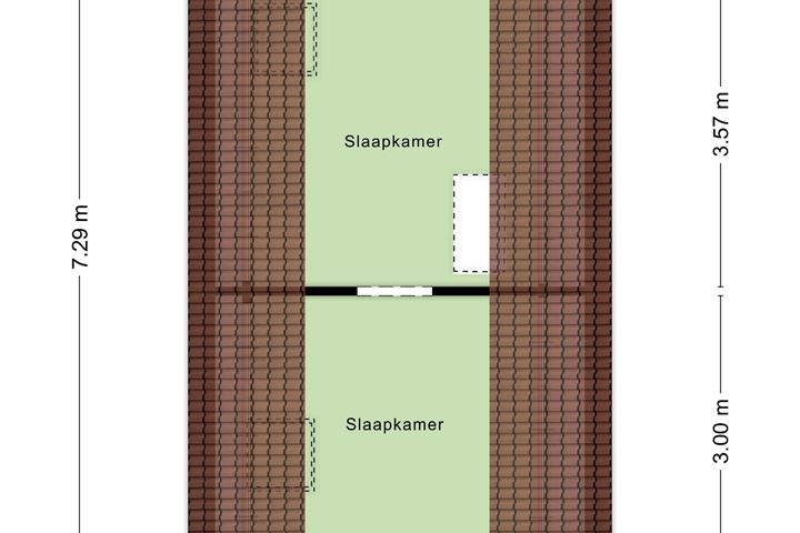 Bekijk foto 43 van Zwolseweg 39