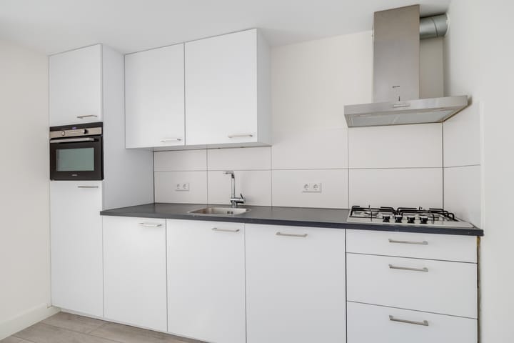 Foto 14 van Abstederdijk 14-A