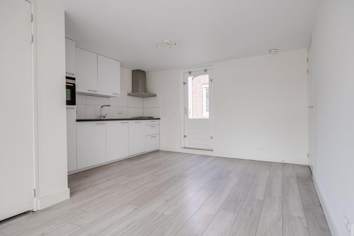 Foto 12 van Abstederdijk 14-A