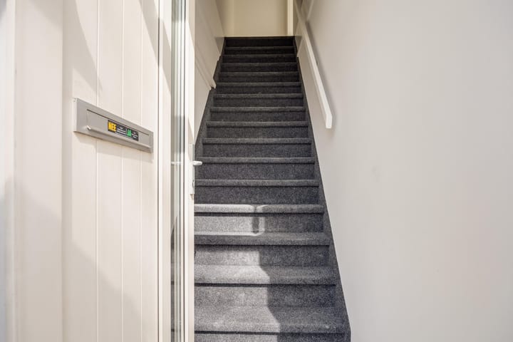 Foto 29 van Abstederdijk 14-A