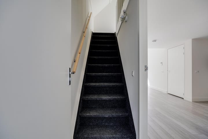 Foto 20 van Abstederdijk 14-A