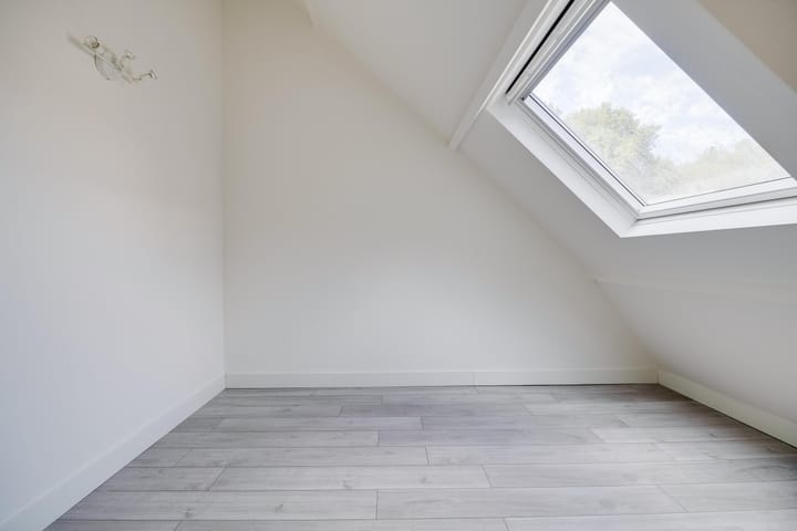 Foto 22 van Abstederdijk 14-A