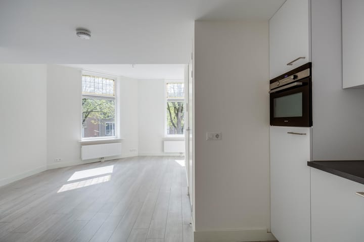 Foto 16 van Abstederdijk 14-A