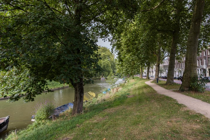 Foto 32 van Abstederdijk 14-A