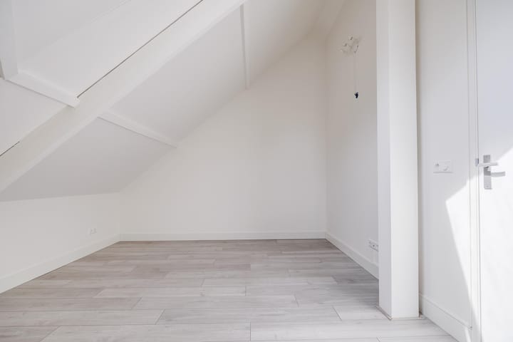 Foto 26 van Abstederdijk 14-A