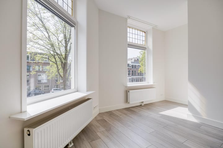 Foto 6 van Abstederdijk 14-A