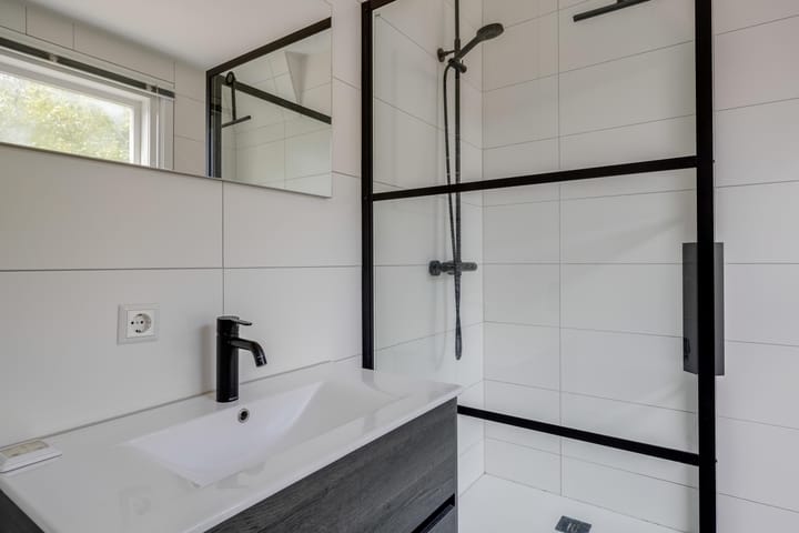 Foto 18 van Abstederdijk 14-A