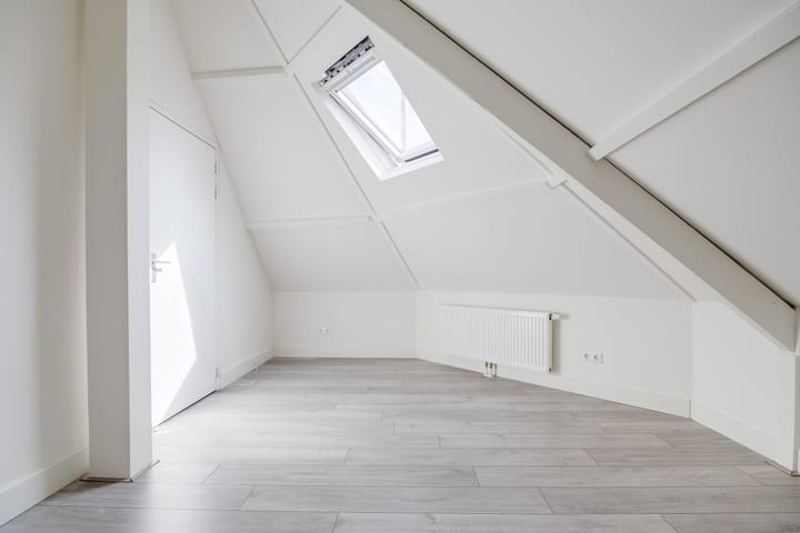 Foto 27 van Abstederdijk 14-A