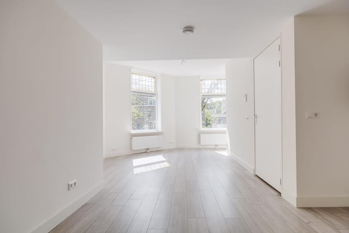 Foto 5 van Abstederdijk 14-A