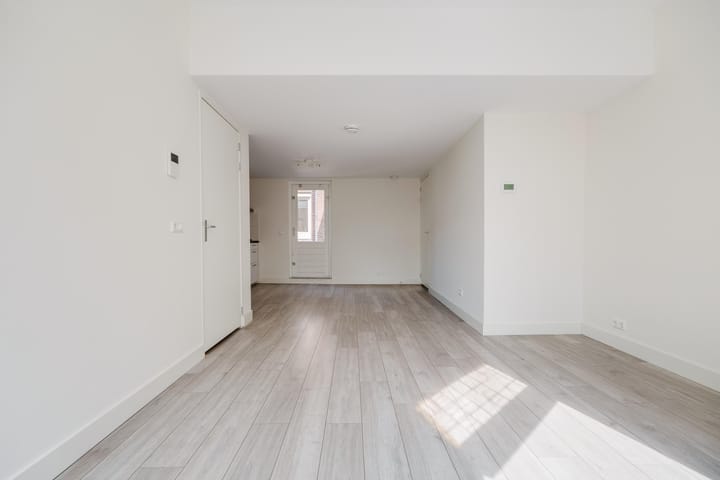 Foto 11 van Abstederdijk 14-A