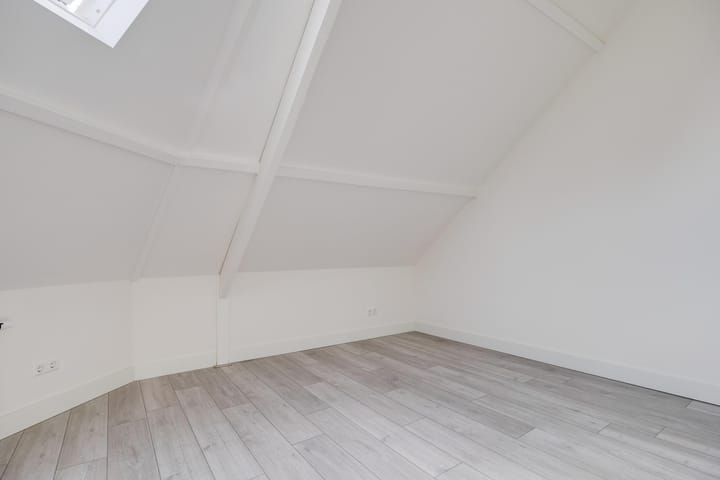 Foto 25 van Abstederdijk 14-A