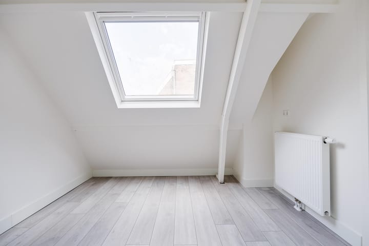 Foto 23 van Abstederdijk 14-A