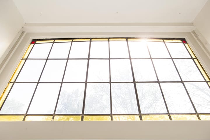 Foto 8 van Abstederdijk 14-A