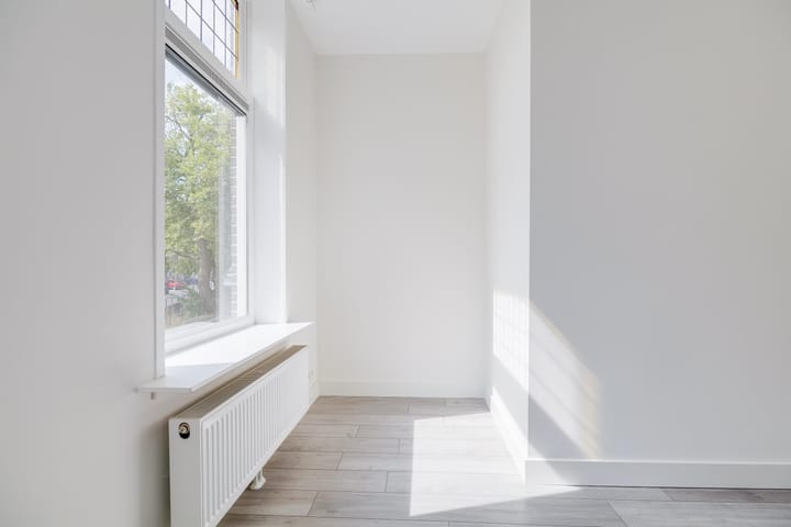 Foto 7 van Abstederdijk 14-A