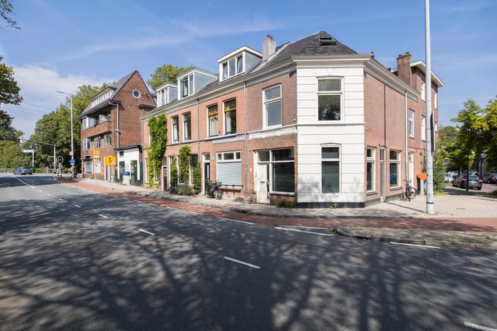 Foto 30 van Abstederdijk 14-A