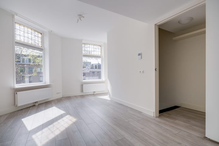 Foto 4 van Abstederdijk 14-A