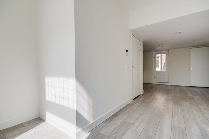 Foto 9 van Abstederdijk 14-A