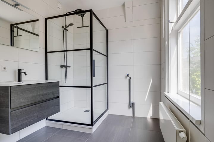 Foto 17 van Abstederdijk 14-A