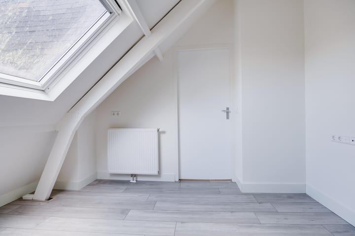 Foto 24 van Abstederdijk 14-A