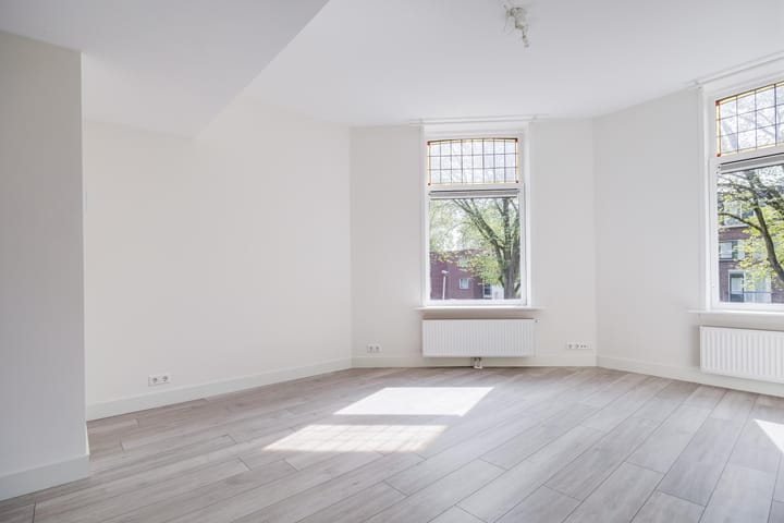 Foto 3 van Abstederdijk 14-A