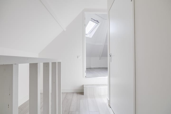 Foto 21 van Abstederdijk 14-A