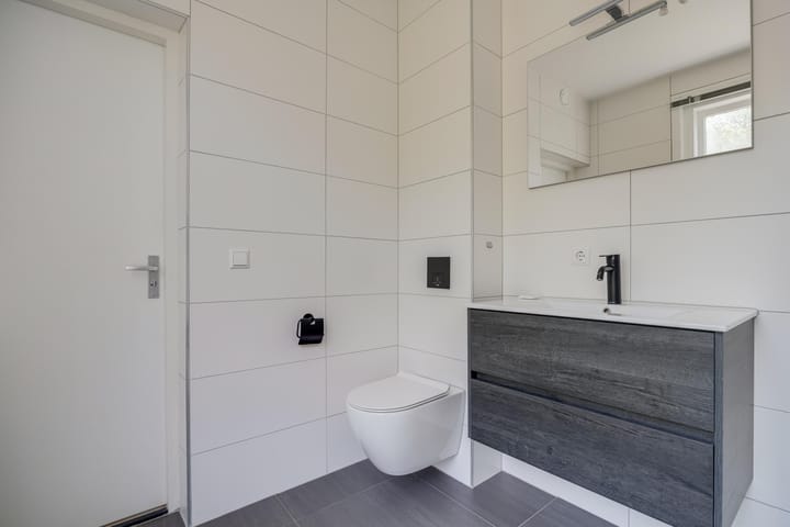 Foto 19 van Abstederdijk 14-A