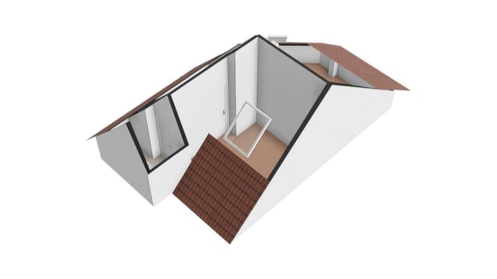 Foto 38 van Abstederdijk 14-A