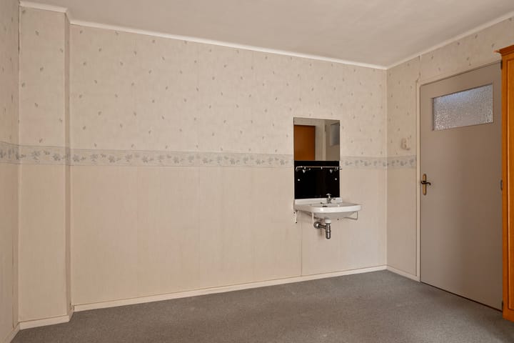 Foto 14 van Jonkheer de la Courtstraat 18