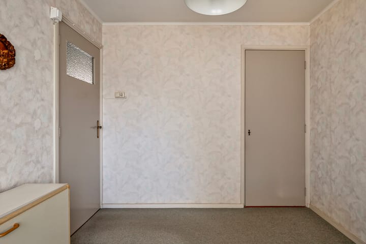 Foto 19 van Jonkheer de la Courtstraat 18