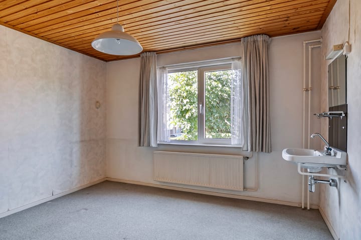 Foto 20 van Jonkheer de la Courtstraat 18