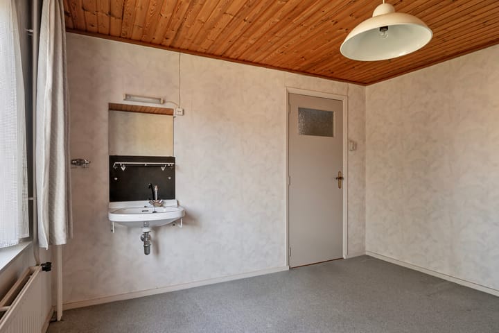 Foto 21 van Jonkheer de la Courtstraat 18