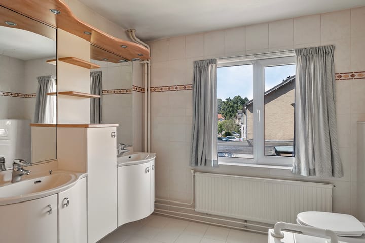 Foto 22 van Jonkheer de la Courtstraat 18