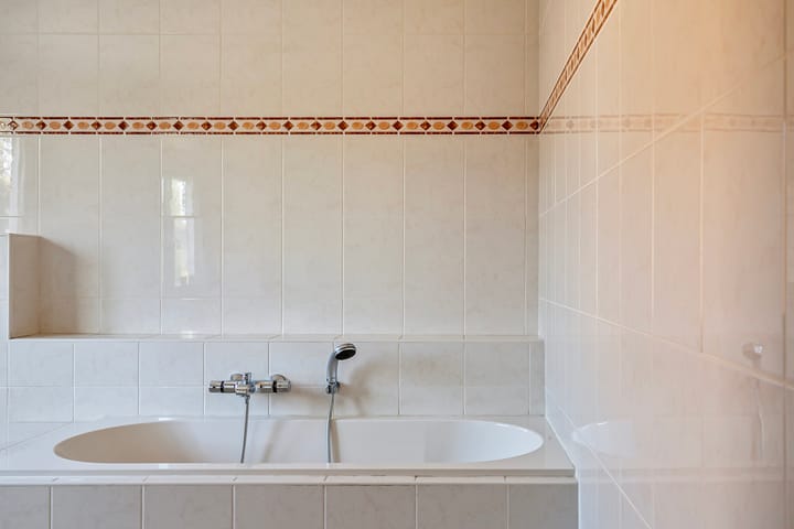 Foto 23 van Jonkheer de la Courtstraat 18