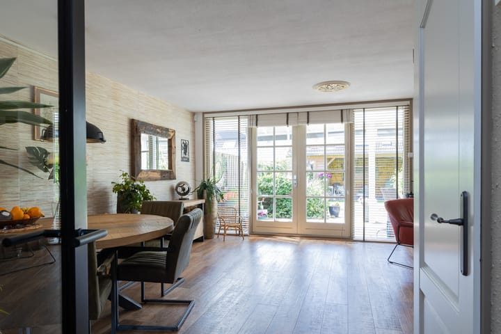 Foto 2 van Maurick 50