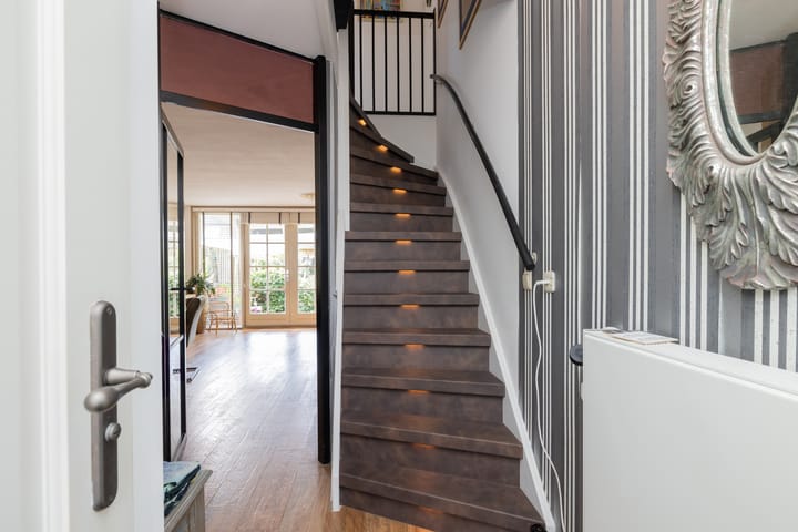 Foto 4 van Maurick 50