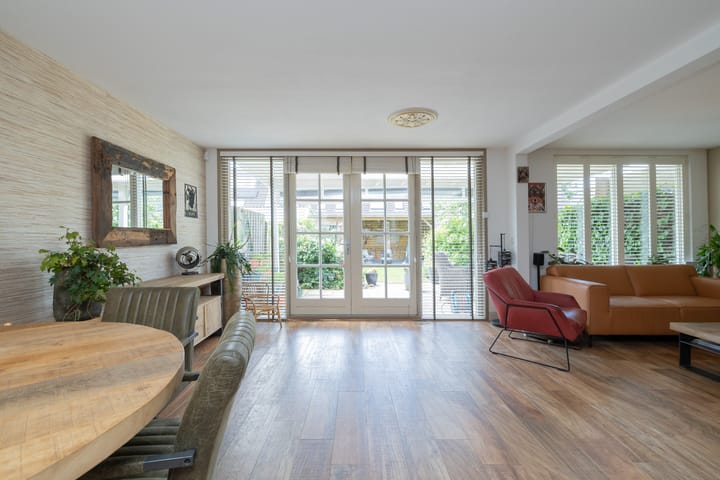 Foto 5 van Maurick 50