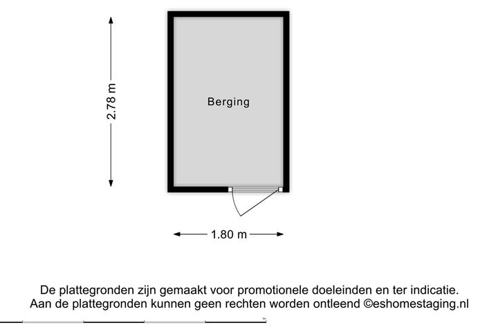 Bekijk foto 36 van Abel Tasmanstraat 2