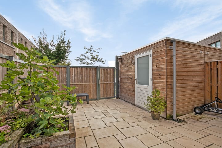 Foto 6 van Sonate 25