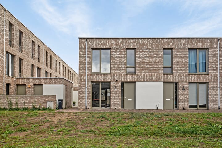 Foto 8 van Sonate 25